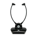 Retekess TA008 TV Hearing Aid Headphone Wireless TV Headset System