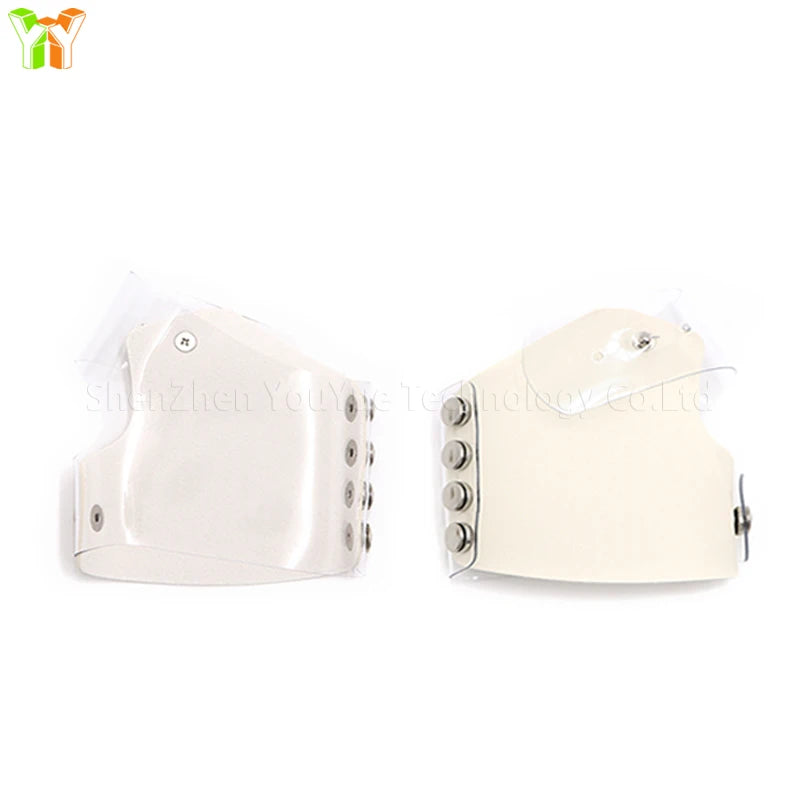 Makeup Artwork Cosmetology Bag for Professional Artists