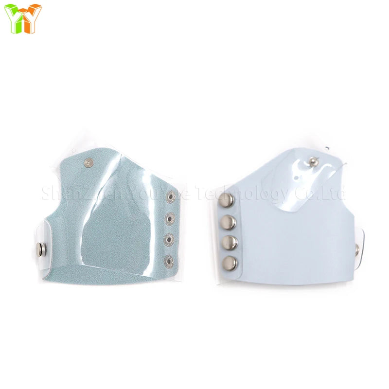 Makeup Artwork Cosmetology Bag for Professional Artists