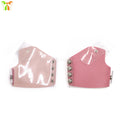 Makeup Artwork Cosmetology Bag for Professional Artists