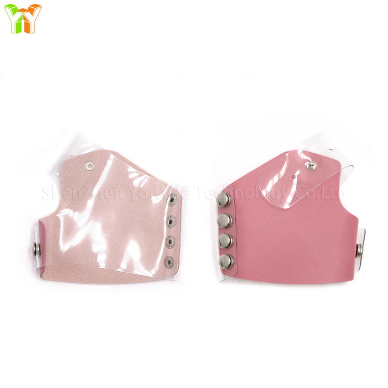 Makeup Artwork Cosmetology Bag for Professional Artists