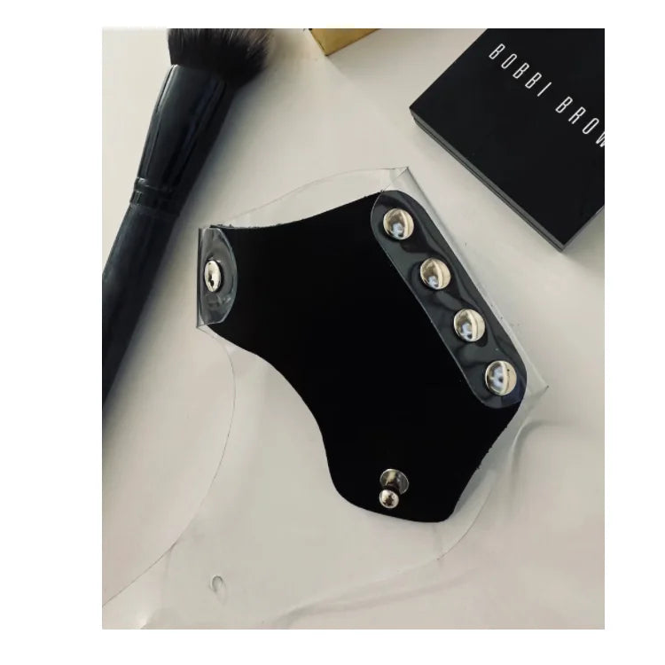 Makeup Artwork Cosmetology Bag for Professional Artists