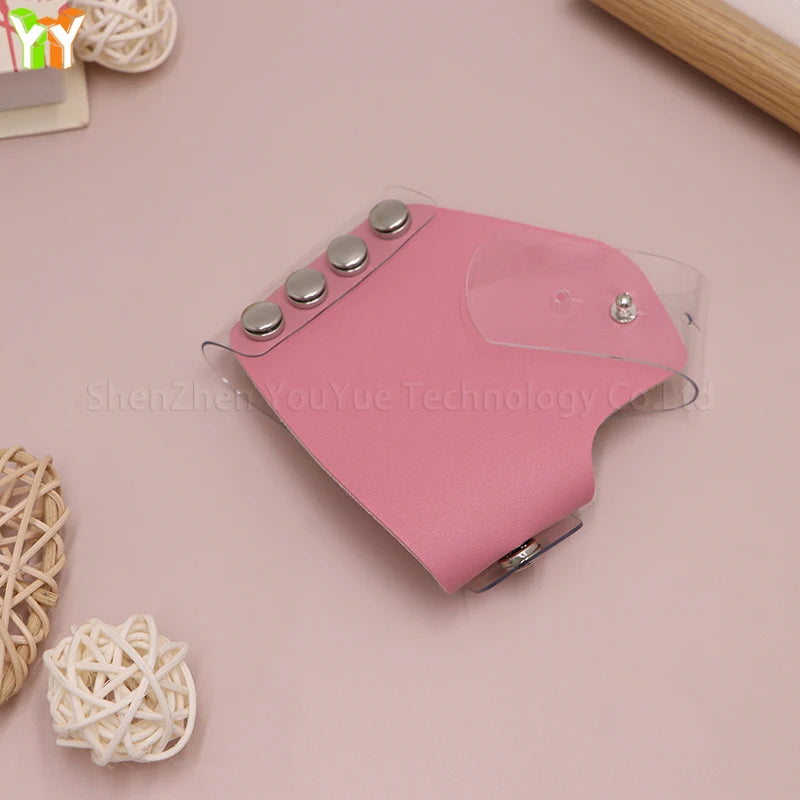 Makeup Artwork Cosmetology Bag for Professional Artists