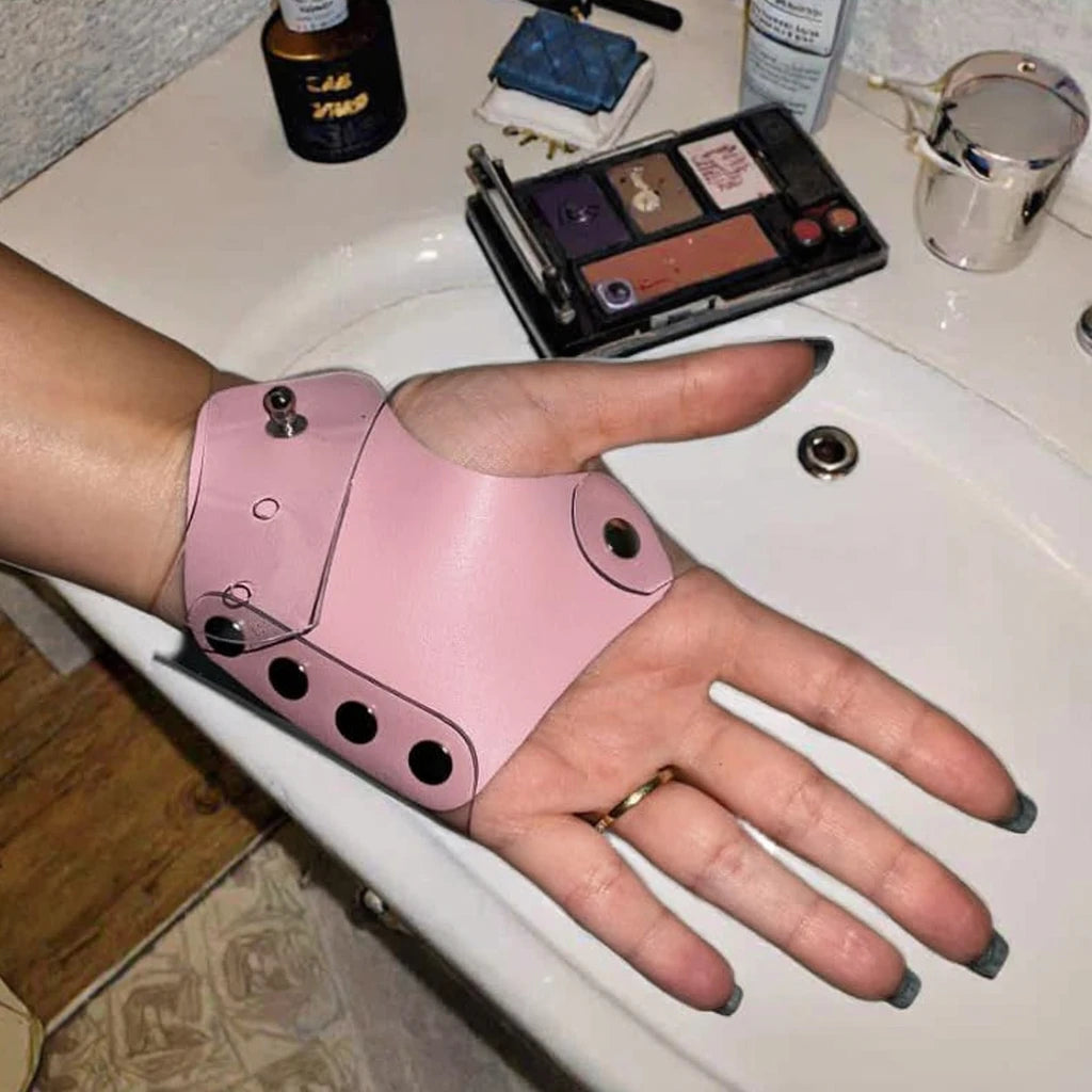 Makeup Artwork Cosmetology Bag for Professional Artists