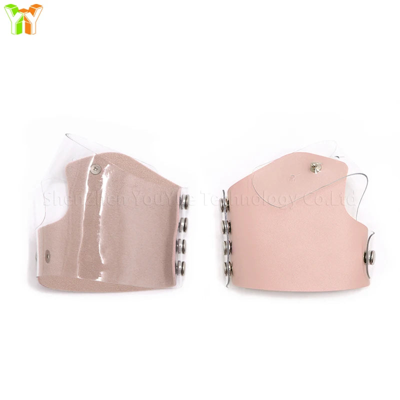 Makeup Artwork Cosmetology Bag for Professional Artists