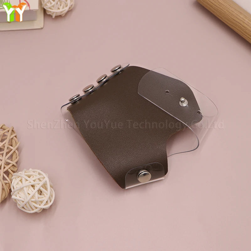 Makeup Artwork Cosmetology Bag for Professional Artists