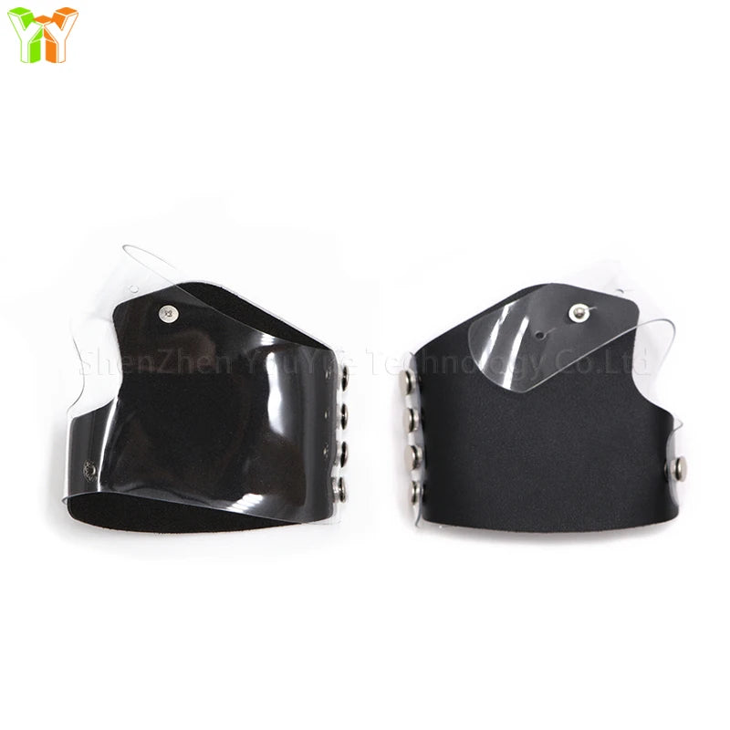 Makeup Artwork Cosmetology Bag for Professional Artists