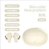 For Bluetooth Headset In-Ear Wireless with True Noise Reduction Long Endurance LED Battery Indicator