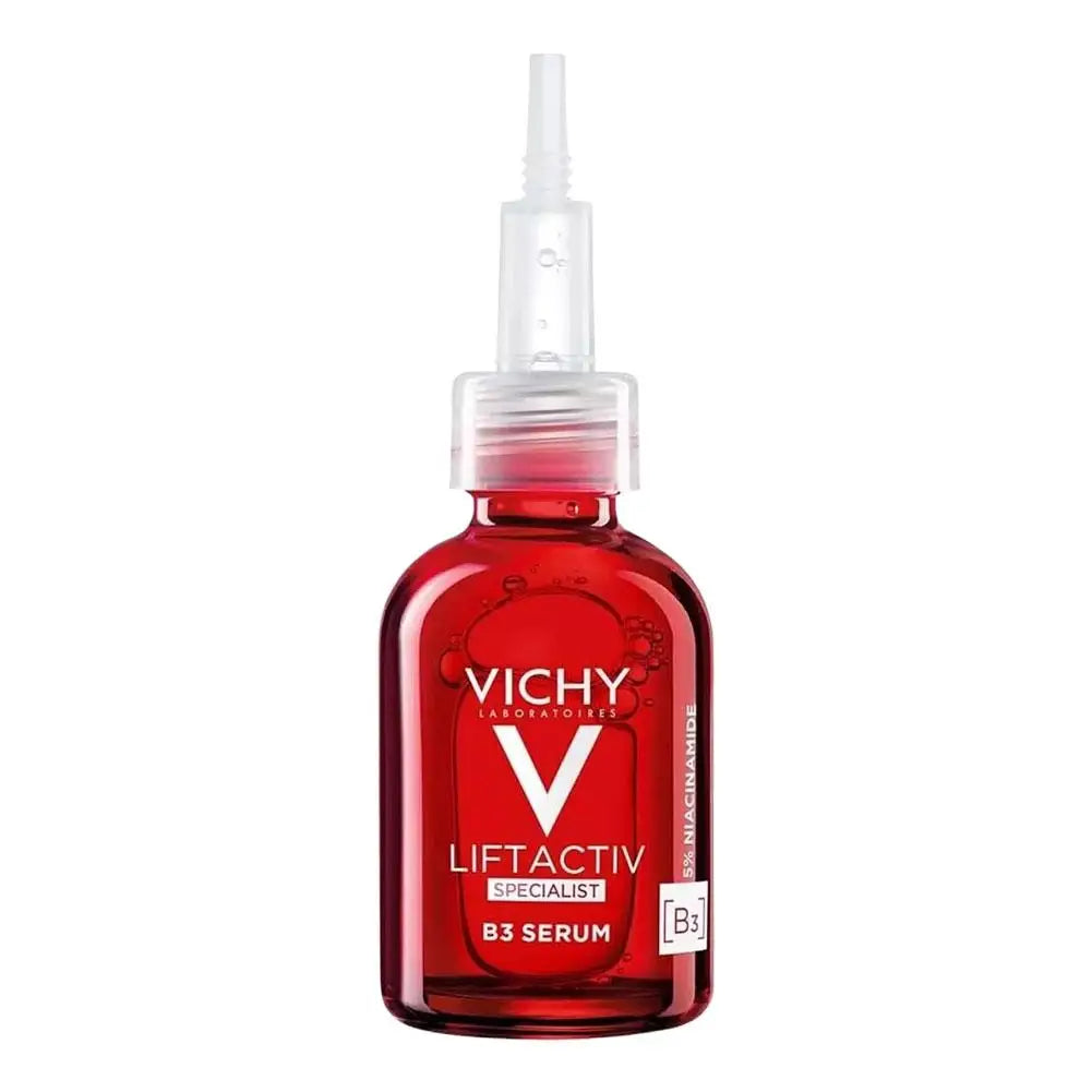 Red Essence Hyaluronic Acid Firming,