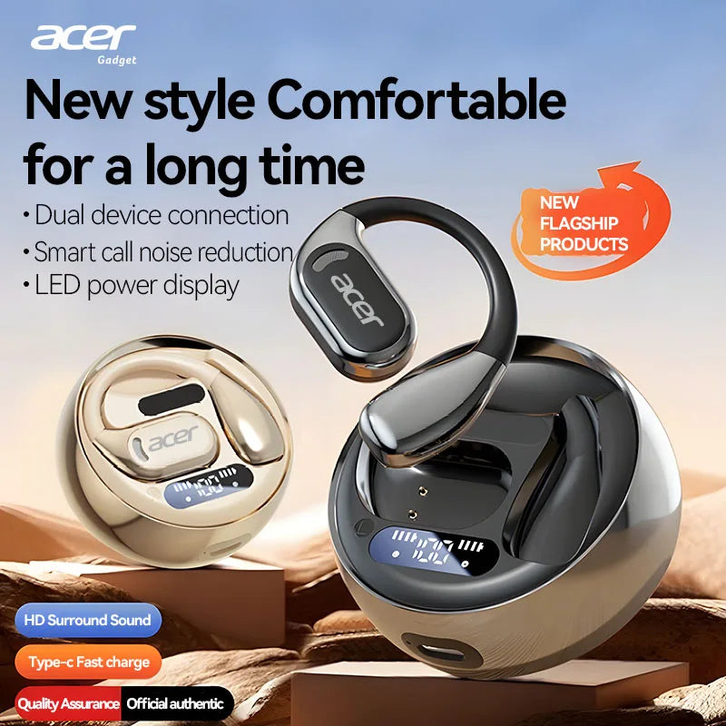 Running Fitness Compatible with Mobile Phones Tablets Laptops Multiple Devices