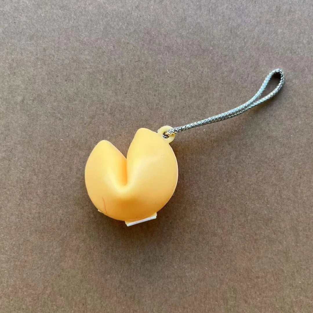 1/6 Doll DIY Accessories Set Floral Teapot Cups Earrings Glasses Doll Bags - Collectible Gift Toys for Doll Enthusiasts