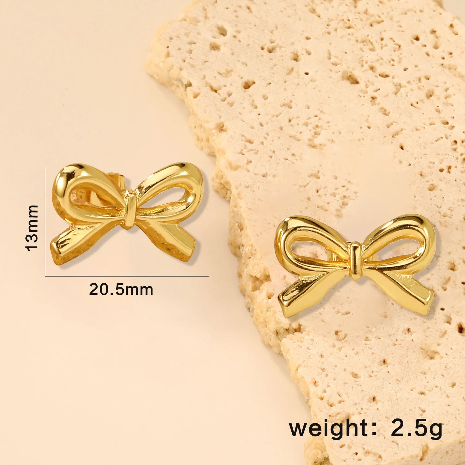 LUXUSTEEL Shell Water Drop Golden Imitaiton Pearl Women Stud Earrings Stainless Steel Heart Female Earring Elegant Jewelry Gifts