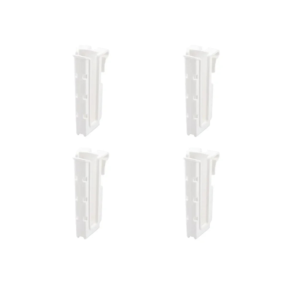 Tax excluded, add at checkout if applicable Cup Hanging Rack Home Wall-mounted Upside-down Draining Cup Multifunctional Storage