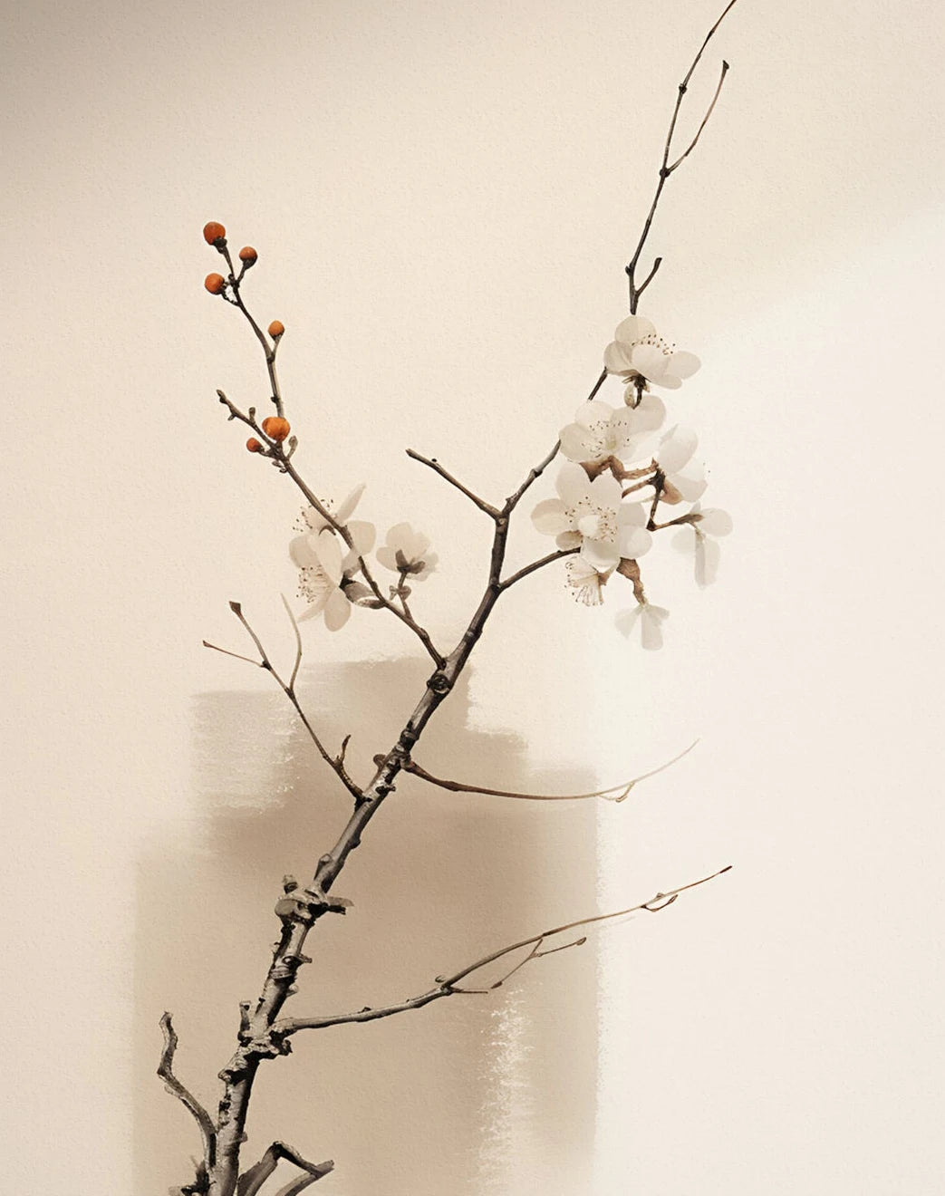 Japan Artwork Wabi Sabi Poster Print Canvas Art Pictures Home Decor
