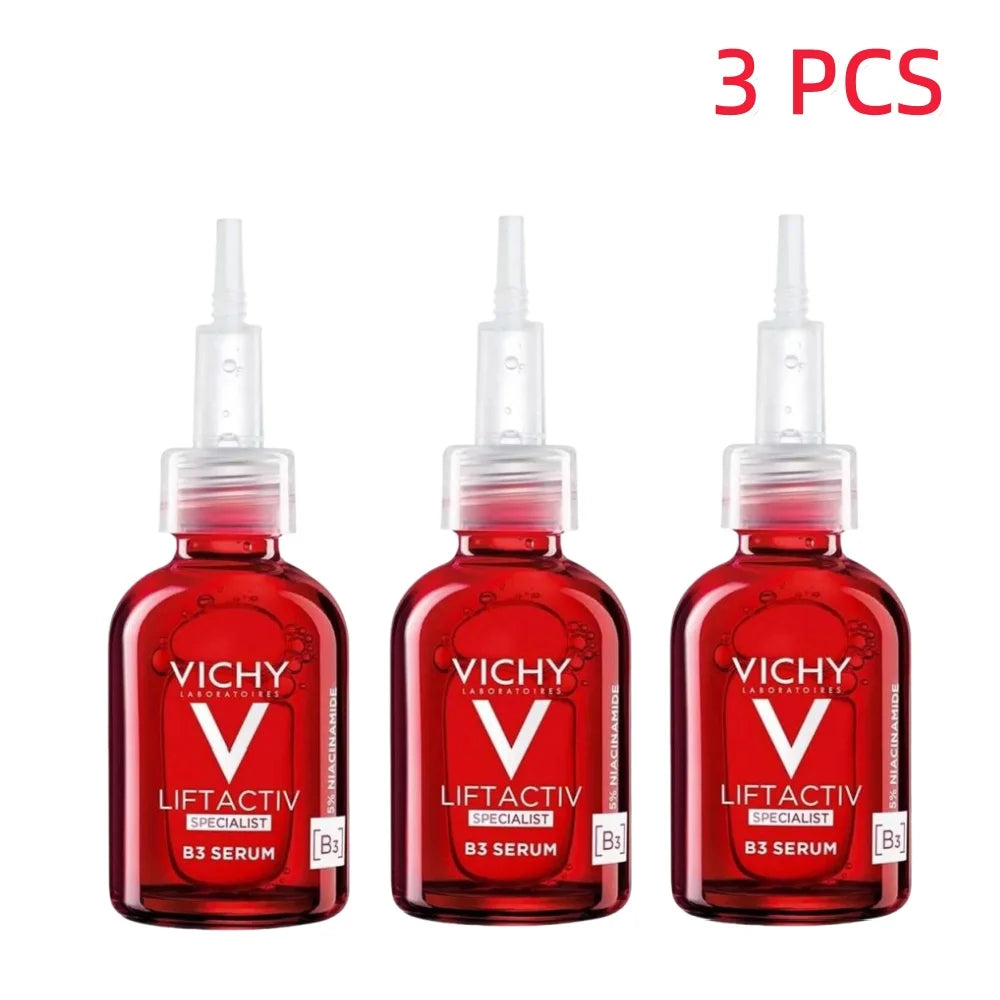 Red Essence Hyaluronic Acid Firming,
