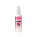 Sun Protection Hair Care Serum Repair Damage Deep Moisture UV Rays Shield Hair Defense Formula Sun Protection Hair Care Serum