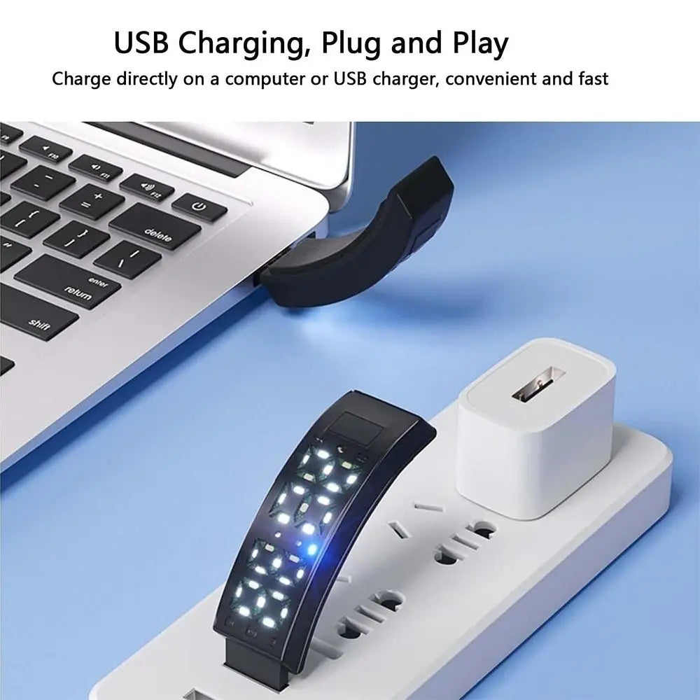 Alarm Clock Watch Adjustable Snooze-proof