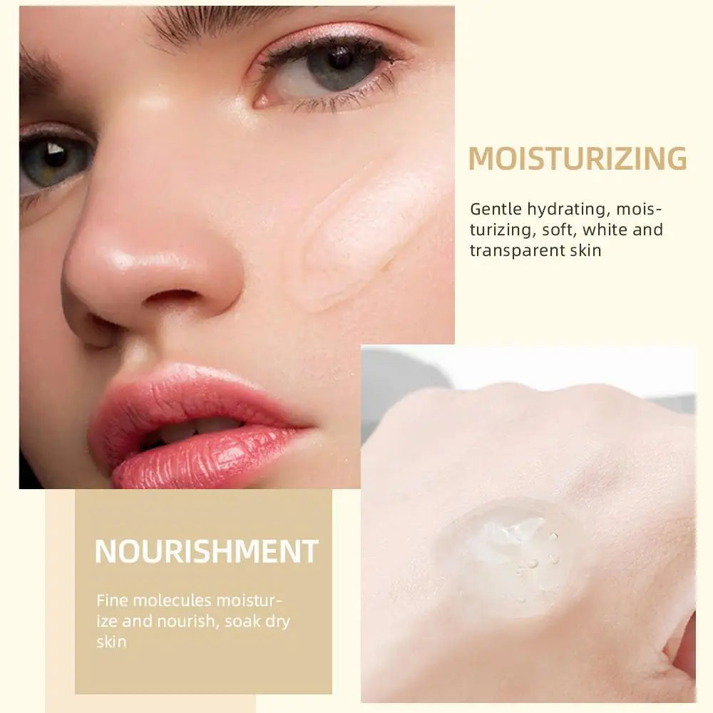 6-color Full Coverage Concealer + Makeup Primer Set Natural Matte Long-lasting Waterproof Foundation Full Coverage Concealer