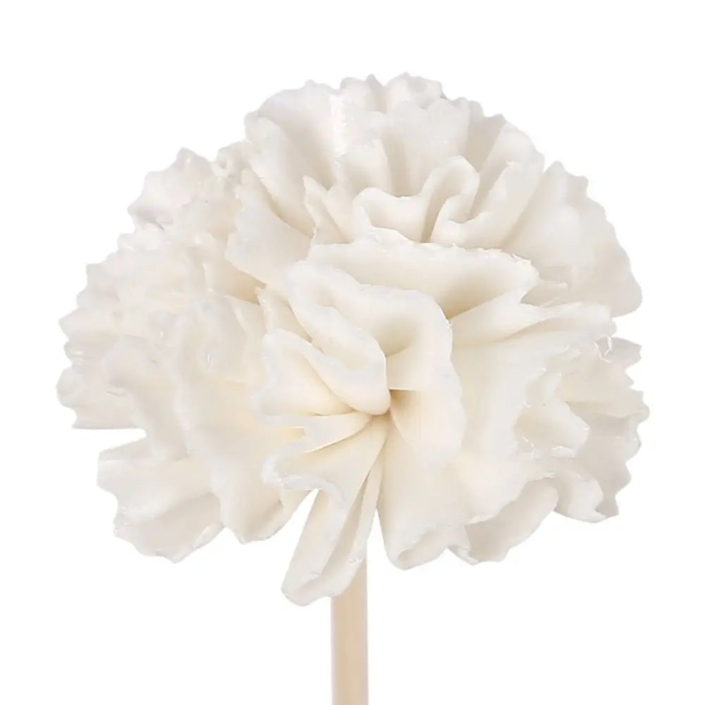 Lasting 5cm For Home For Aromatherapy Natural Handmade Fragrance Tongcao Flower Aromatic Incense Diffuser Sticks Dried Flowers