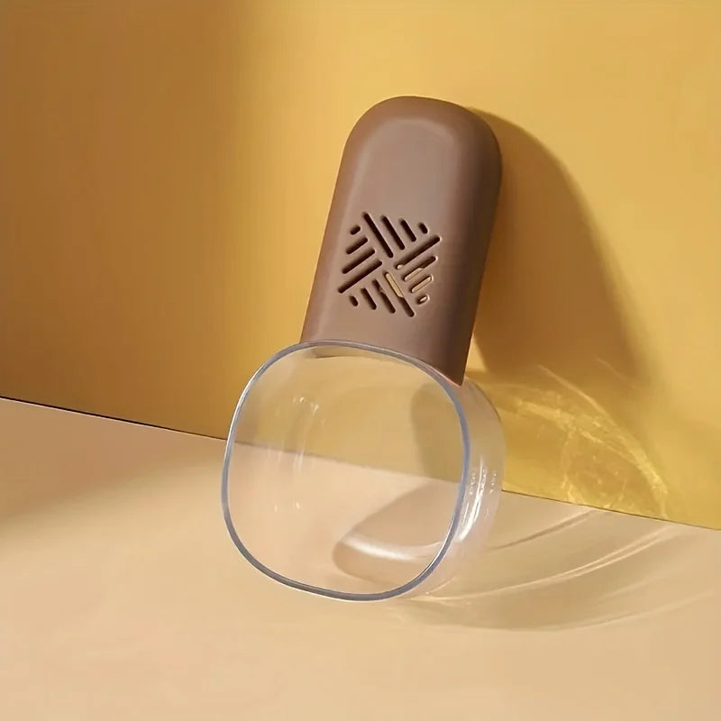Pet Food Cup for Dog Cat Feeding Bowl Kitchen Scale Spoon Measuring Scoop Cup Portable with Scale Feeding Transparent Supplies
