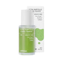 Noni Fruit Essence Anti-wrinkle Moisturizing