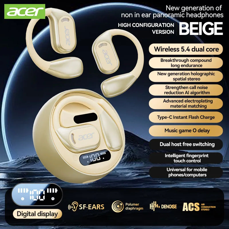 Running Fitness Compatible with Mobile Phones Tablets Laptops Multiple Devices