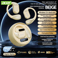 Running Fitness Compatible with Mobile Phones Tablets Laptops Multiple Devices
