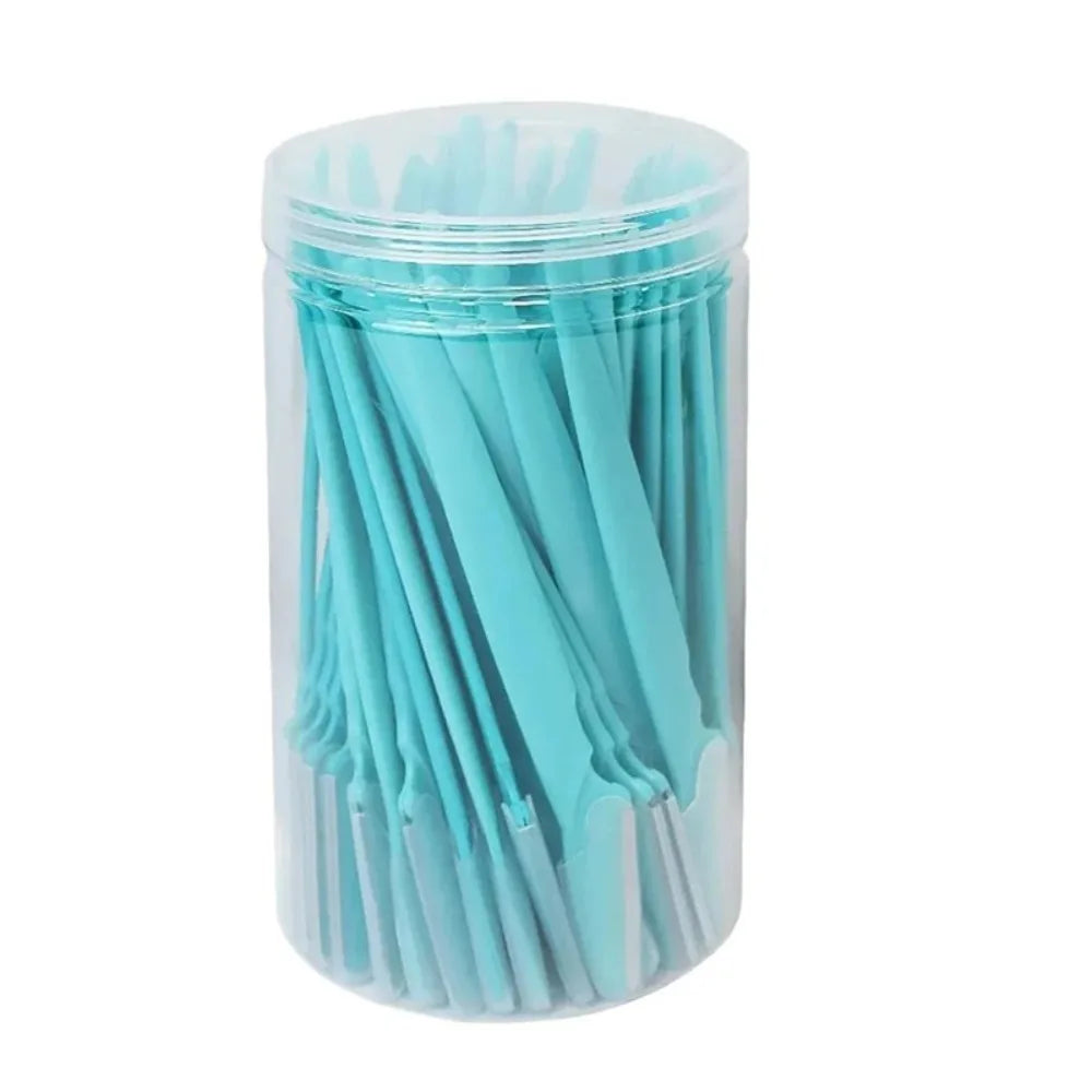 30 Pcs Eyebrow Razor, Multipurpose Exfoliating Dermaplaning Tools