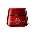 Vichy Collagen Night Cream & Active Firming