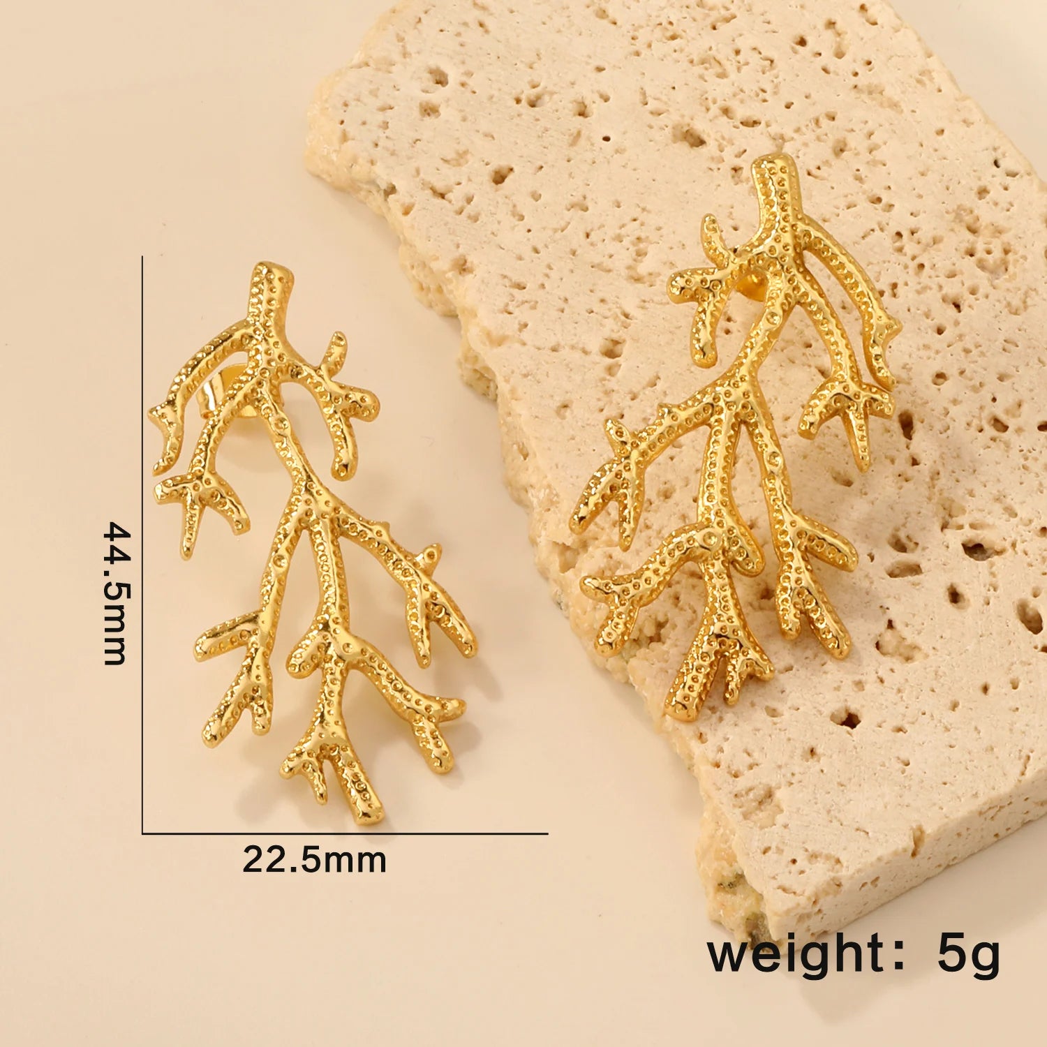 LUXUSTEEL Shell Water Drop Golden Imitaiton Pearl Women Stud Earrings Stainless Steel Heart Female Earring Elegant Jewelry Gifts