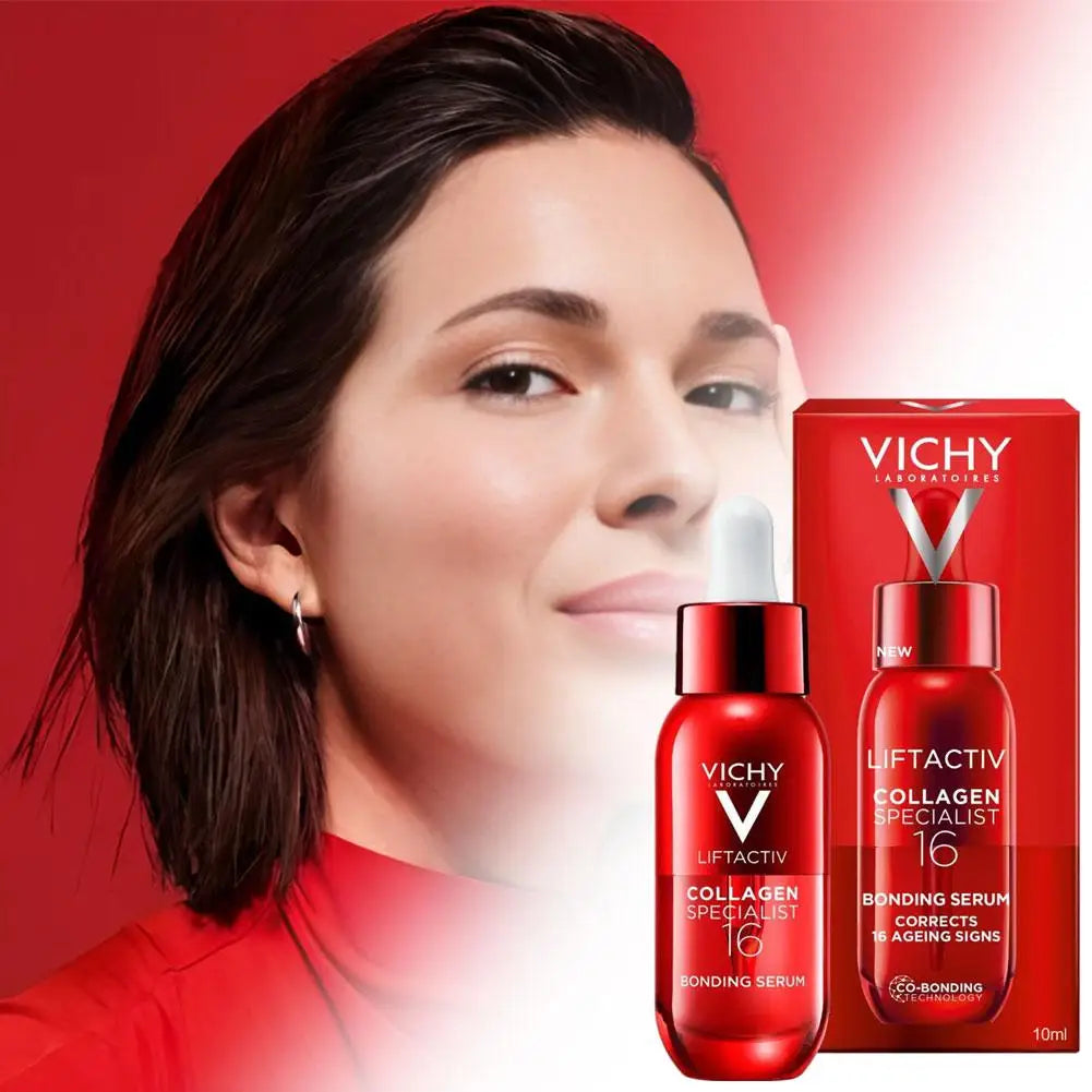 Original Face Serum Vichy Liftactiv Bonding