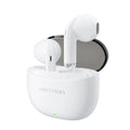 Vention Wireless Earphones Bluetooth 5.3 Al-based ENC Small & Light Smart Touch Controls TWS Wireless Bluetooth Earbuds Elf E07