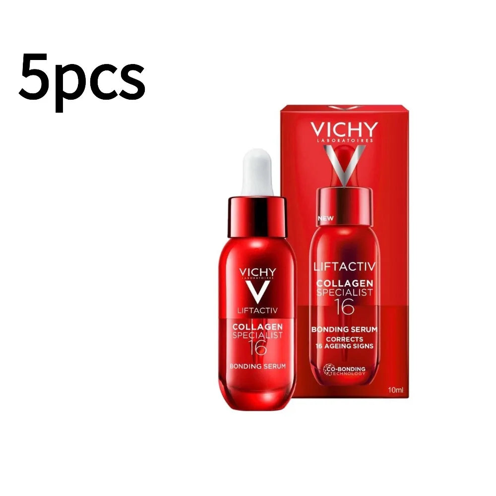 Original Face Serum Vichy Liftactiv Bonding