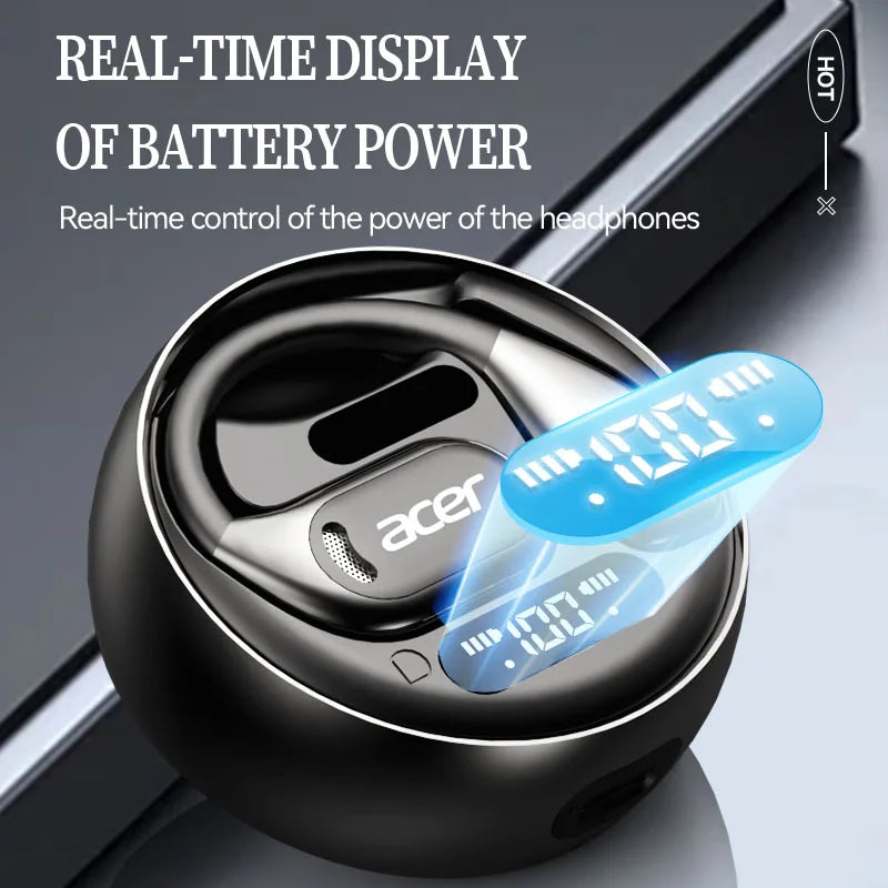 Running Fitness Compatible with Mobile Phones Tablets Laptops Multiple Devices