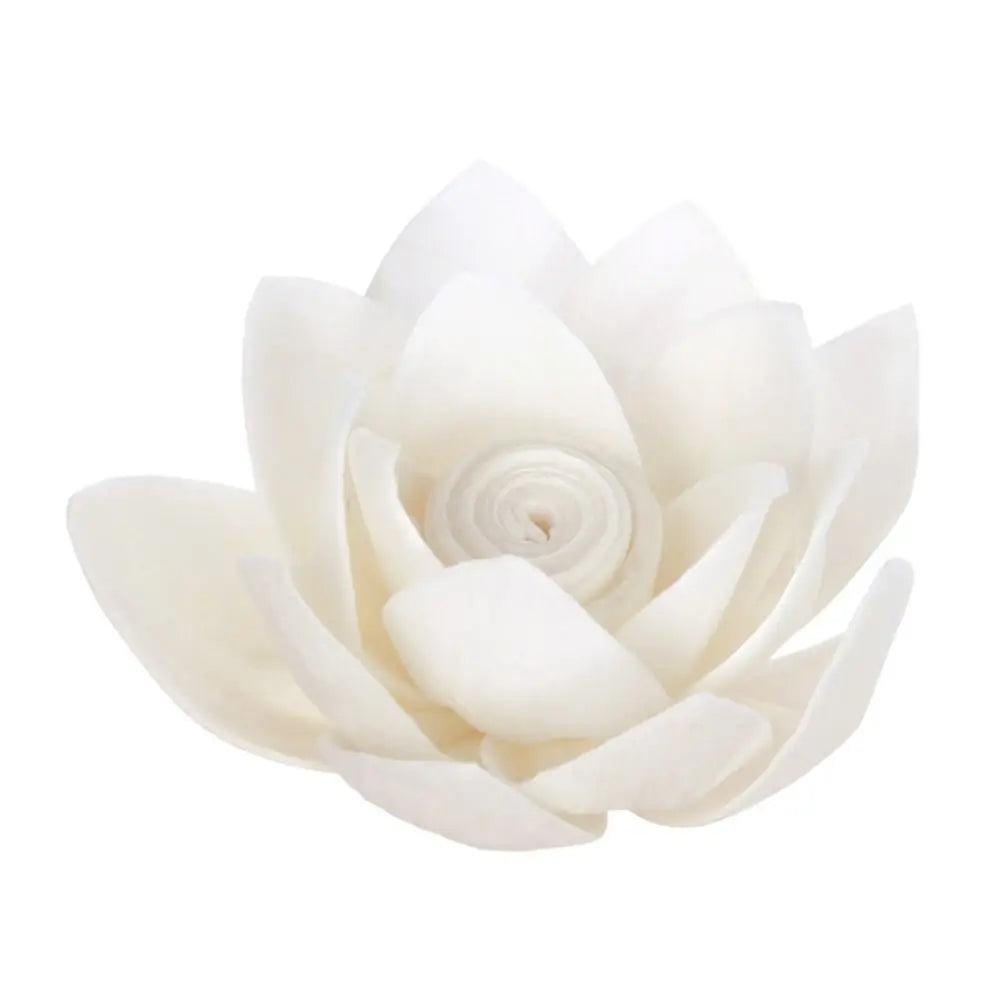 Lasting 5cm For Home For Aromatherapy Natural Handmade Fragrance Tongcao Flower Aromatic Incense Diffuser Sticks Dried Flowers