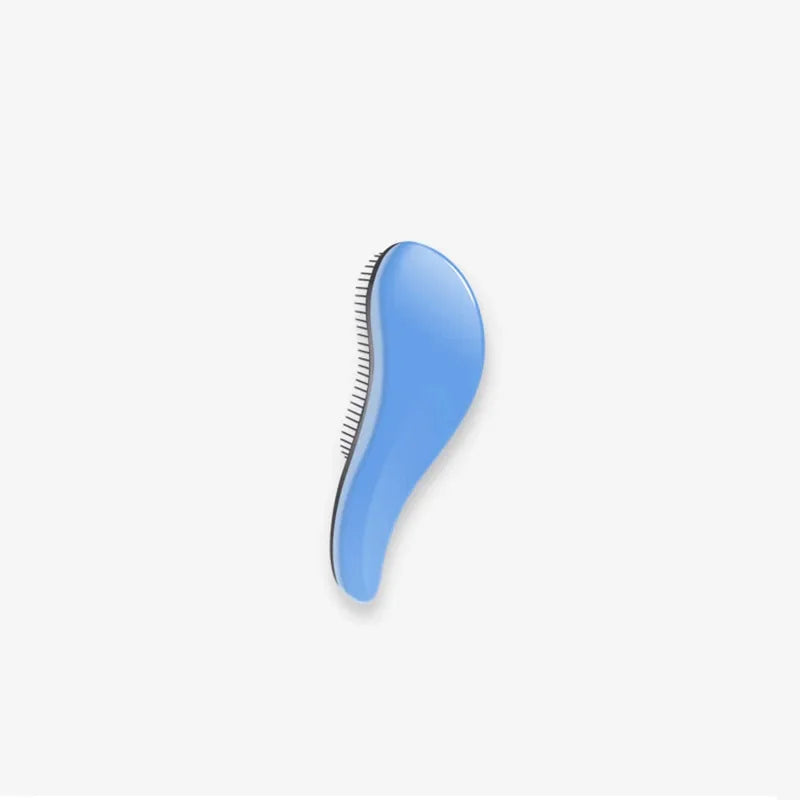 Pet Massage Comb Cat Dog Hair Removal Brush Puppy Bath Massage Comb Shedding Tools Dog Grooming Accessories Pet Supplies