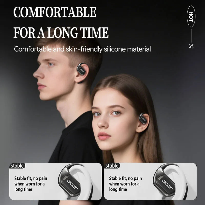 Running Fitness Compatible with Mobile Phones Tablets Laptops Multiple Devices