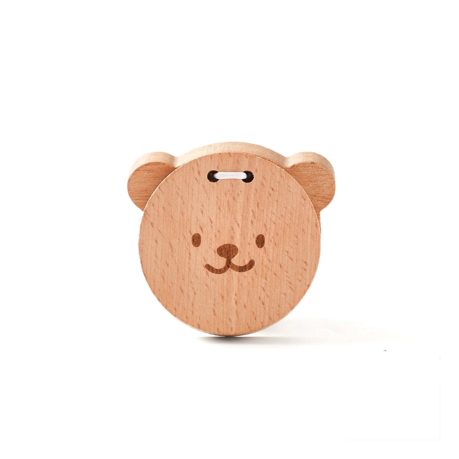 Montessori Wooden Toy Multicolor Xylophone Bell Beads Drum Column Musical Instrument Toy Kid Educational Musical Instrument Gift