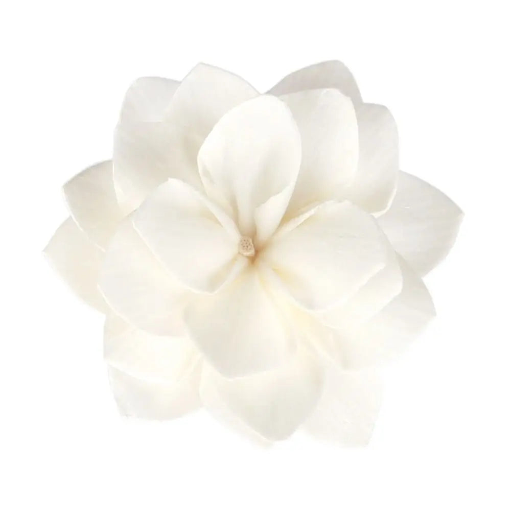 Lasting 5cm For Home For Aromatherapy Natural Handmade Fragrance Tongcao Flower Aromatic Incense Diffuser Sticks Dried Flowers