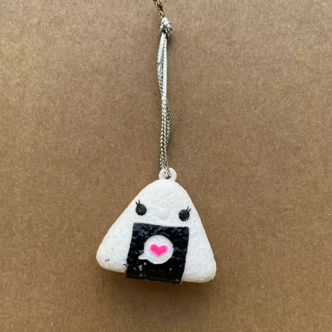 1/6 Doll DIY Accessories Set Floral Teapot Cups Earrings Glasses Doll Bags - Collectible Gift Toys for Doll Enthusiasts