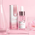 Japan Sakura Extract Serum Minimizes Pores