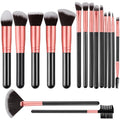 Makeup Eye Shadow Female Cosmetics Beauty Tools