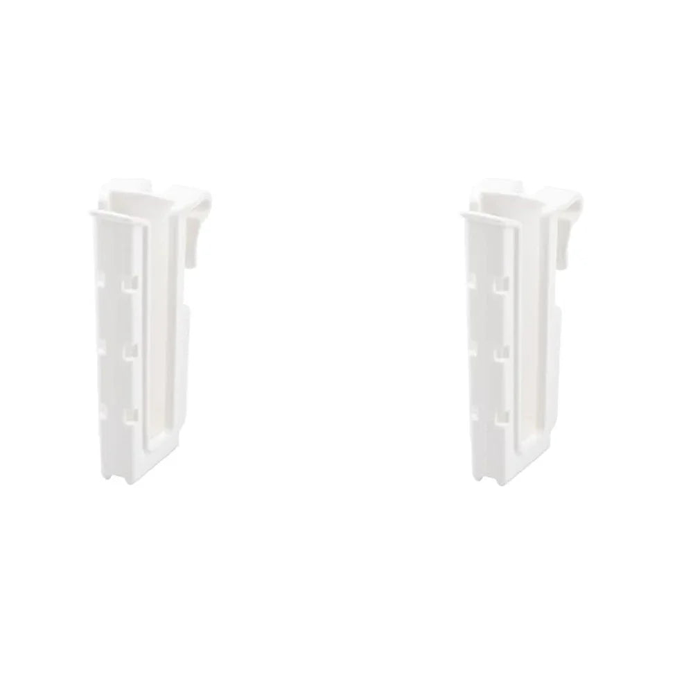 Tax excluded, add at checkout if applicable Cup Hanging Rack Home Wall-mounted Upside-down Draining Cup Multifunctional Storage