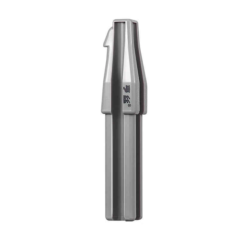 Eyebrow Pencil Sharpener Pen Sharpening Tool