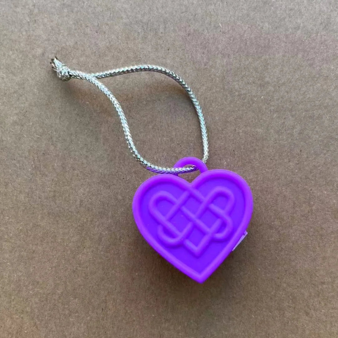 1/6 Doll DIY Accessories Set Floral Teapot Cups Earrings Glasses Doll Bags - Collectible Gift Toys for Doll Enthusiasts