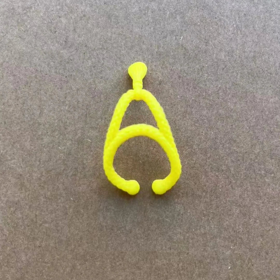 1/6 Doll DIY Accessories Set Floral Teapot Cups Earrings Glasses Doll Bags - Collectible Gift Toys for Doll Enthusiasts