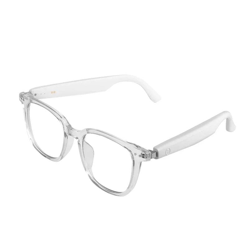GS07 sports spectacles Video Recording AI Photo Recognition Bluetooth Call Translation Voice Assistant Glasses smart glasses
