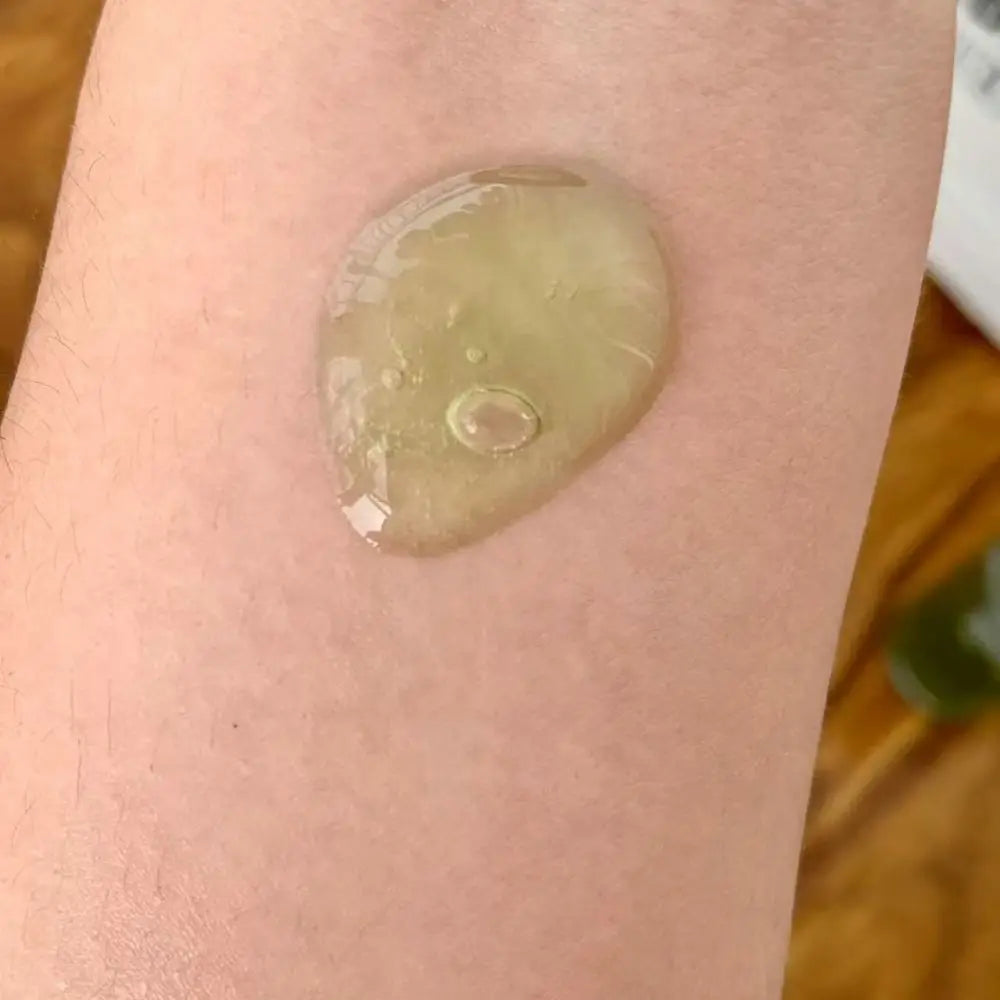 Noni Fruit Essence Anti-wrinkle Moisturizing