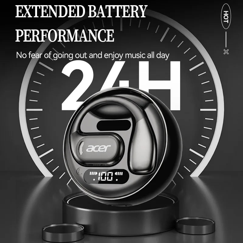 Running Fitness Compatible with Mobile Phones Tablets Laptops Multiple Devices