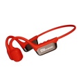 Bone Conduction Waterproof Swimming Earphone